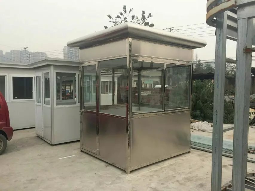 长葛市长葛市广东佛山市岗亭