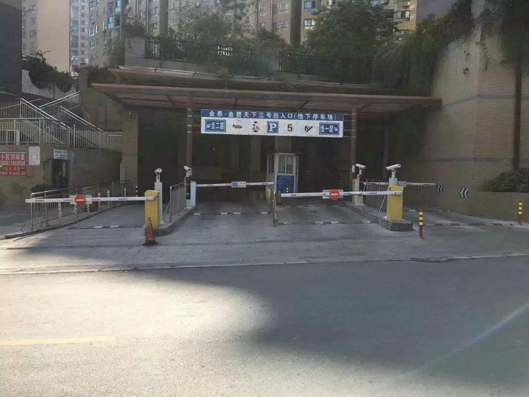 长葛市长葛市四川攀枝花市车牌识别